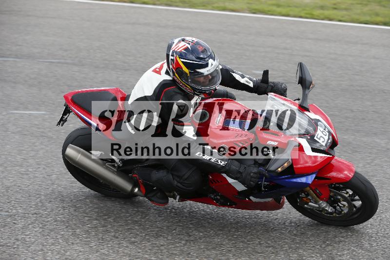 Archiv-2023/54 01.08.2023  FREERIDE TRAINING ADR/Gruppe B/56